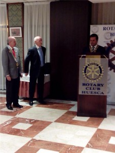 Rotary Club